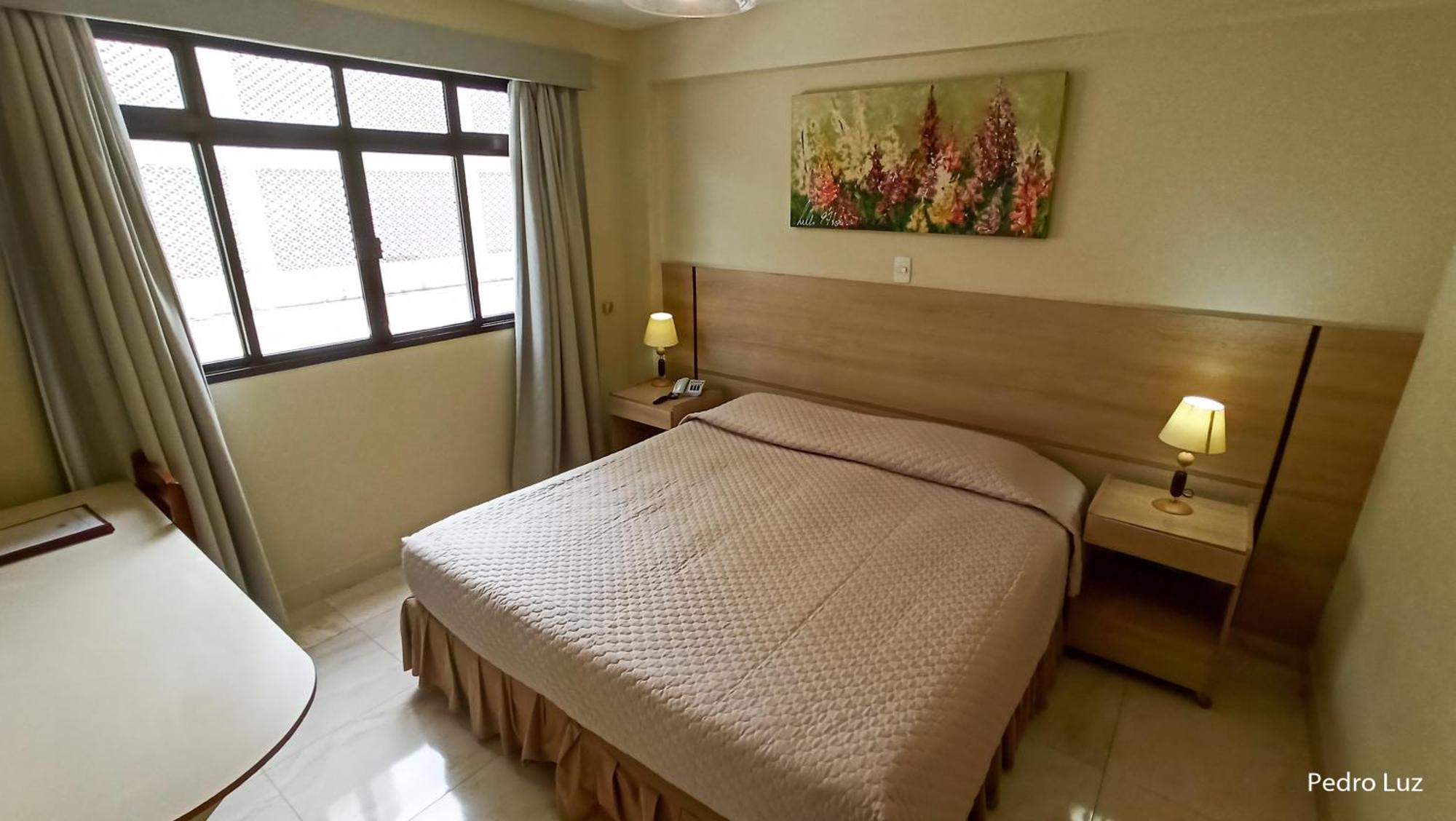 רזנדה River Park Hotel מראה חיצוני תמונה