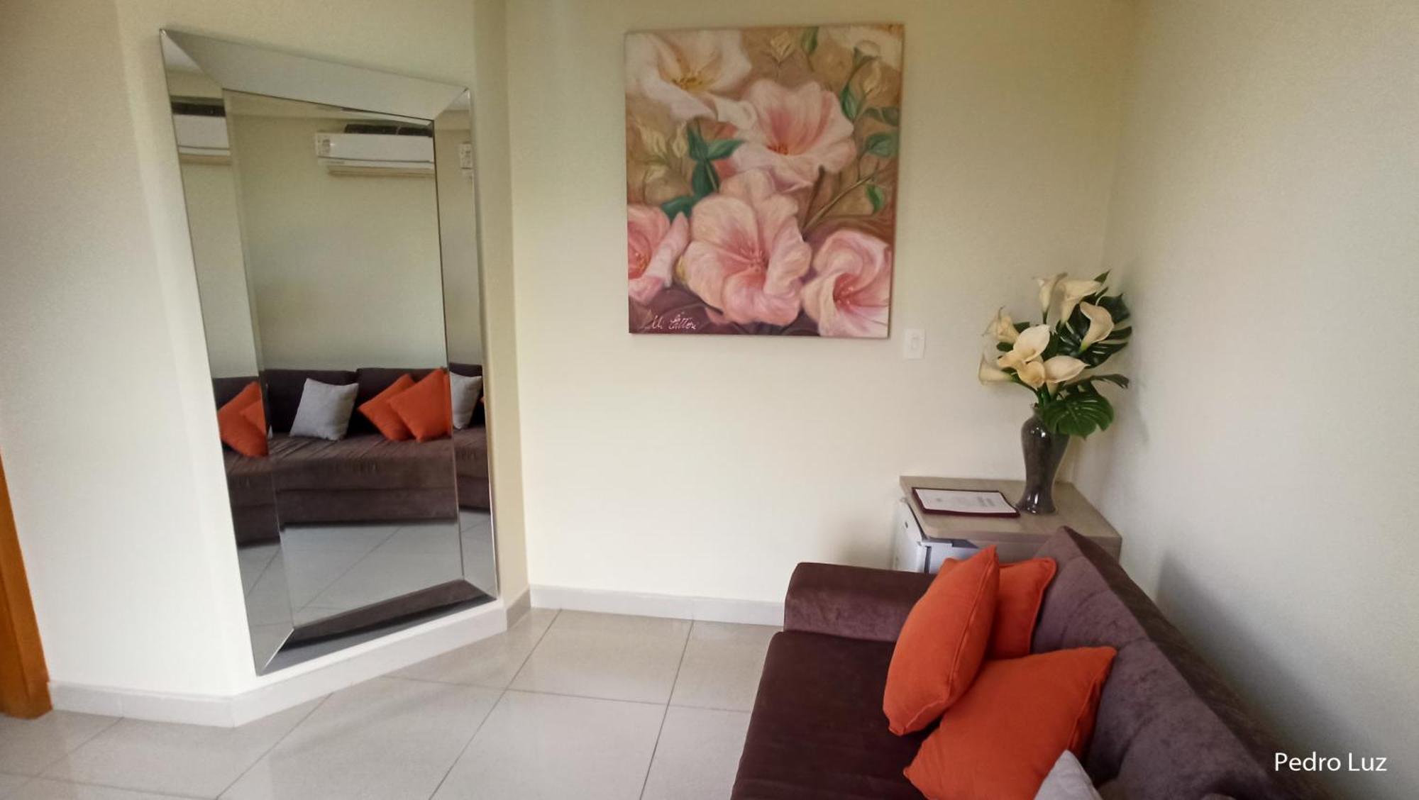 רזנדה River Park Hotel מראה חיצוני תמונה