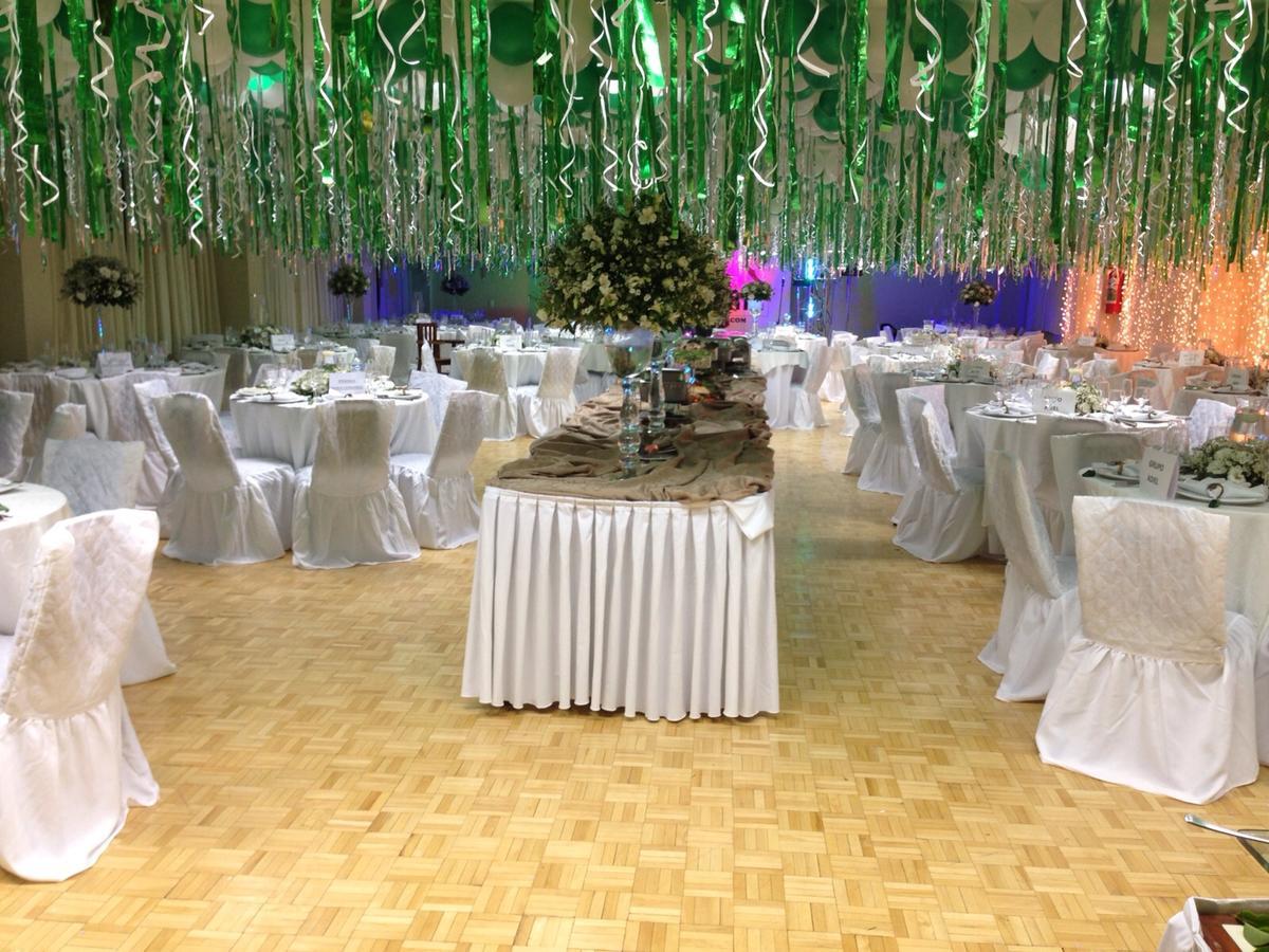 רזנדה River Park Hotel מראה חיצוני תמונה